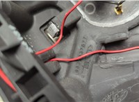  Подушка безопасности водителя Citroen C5 2001-2004 11505723 #4