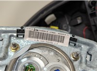  Подушка безопасности водителя Citroen C5 2001-2004 11505723 #5