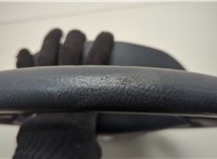  Подушка безопасности водителя Citroen C5 2001-2004 11505723 #6