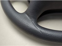  Подушка безопасности водителя Citroen C5 2001-2004 11505723 #8