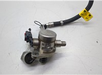 12706123 ТНВД Chevrolet Trailblazer 2019- 20610818 #2