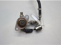 12706123 ТНВД Chevrolet Trailblazer 2019- 20610818 #3