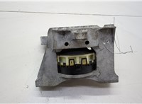 60003622 Подушка крепления двигателя Chevrolet Trailblazer 2019- 20610819 #1