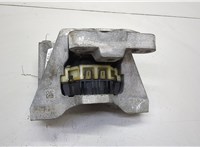 60003622 Подушка крепления двигателя Chevrolet Trailblazer 2019- 20610819 #2