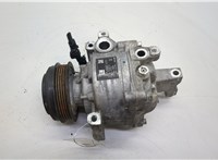 42733186 Компрессор кондиционера Chevrolet Trailblazer 2019- 20610820 #1
