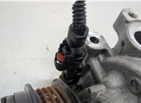 42733186 Компрессор кондиционера Chevrolet Trailblazer 2019- 20610820 #5