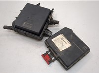  Блок предохранителей Renault Laguna 3 2007-2025 20610824 #1