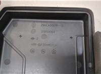  Блок предохранителей Renault Laguna 3 2007-2025 20610824 #3