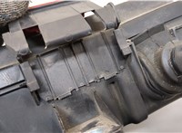  Блок предохранителей Renault Laguna 3 2007-2025 20610824 #5