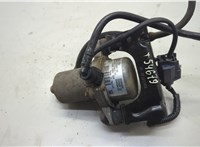  Насос вакуумный Opel Mokka 2012-2019 20610825 #1