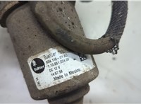  Насос вакуумный Opel Mokka 2012-2019 20610825 #4
