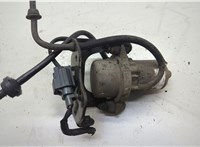  Насос вакуумный Opel Mokka 2012-2019 20610825 #5