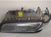  Ресничка под фару Mercedes C W202 1993-2001 11505727 #4