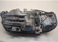  Ресничка под фару Mercedes C W202 1993-2001 11505727 #6