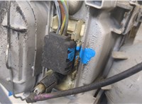  Ресничка под фару Mercedes C W202 1993-2001 11505727 #7