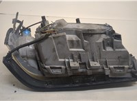  Ресничка под фару Mercedes C W202 1993-2001 11505727 #8