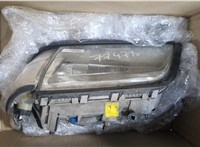  Ресничка под фару Mercedes C W202 1993-2001 11505727 #9
