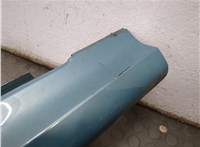  Накладка на порог Saab 9-3 2002-2014 20610827 #2