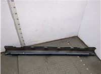  Накладка на порог Saab 9-3 2002-2014 20610827 #4