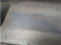  Накладка на порог Saab 9-3 2002-2014 20610827 #5