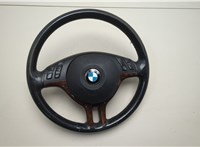 Руль BMW 3 E46 1998-2006 20610828 #1