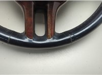  Руль BMW 3 E46 1998-2006 20610828 #4