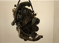  ТНВД Ford Galaxy 2000-2006 11505730 #1