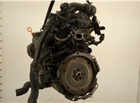  ТНВД Ford Galaxy 2000-2006 11505730 #2