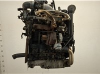  ТНВД Ford Galaxy 2000-2006 11505730 #3