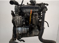  ТНВД Ford Galaxy 2000-2006 11505730 #4