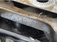  ТНВД Ford Galaxy 2000-2006 11505730 #7