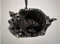  Вилка сцепления Peugeot 308 2007-2013 11505731 #1