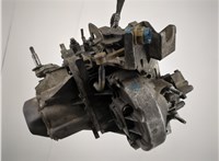  Вилка сцепления Peugeot 308 2007-2013 11505731 #2