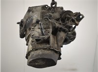  Вилка сцепления Peugeot 308 2007-2013 11505731 #3