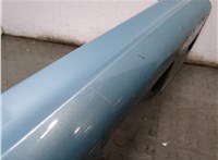  Накладка на порог Saab 9-3 2002-2014 20610834 #3