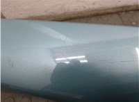  Накладка на порог Saab 9-3 2002-2014 20610834 #4