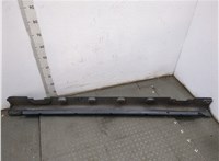  Накладка на порог Saab 9-3 2002-2014 20610834 #5