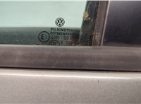  Стеклоподъемник электрический Volkswagen Touran 2006-2010 11505739 #2