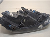  Фара (передняя) Volkswagen Polo 2009-2014 20610836 #2