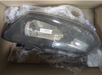  Фара (передняя) Volkswagen Polo 2009-2014 20610836 #3