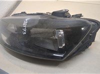 Фара (передняя) Volkswagen Polo 2009-2014 20610836 #4