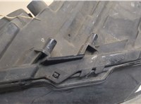  Фара (передняя) Volkswagen Polo 2009-2014 20610836 #7