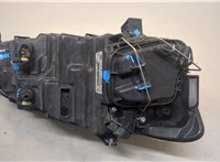  Фара (передняя) Volkswagen Polo 2009-2014 20610836 #8
