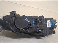  Фара (передняя) Volkswagen Polo 2009-2014 20610836 #9