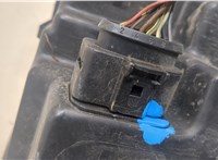  Фара (передняя) Volkswagen Polo 2009-2014 20610836 #10