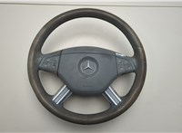  Руль Mercedes R W251 2005-2017 20610841 #1