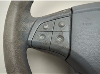  Руль Mercedes R W251 2005-2017 20610841 #2