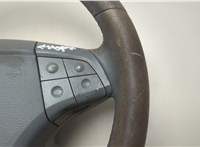  Руль Mercedes R W251 2005-2017 20610841 #3