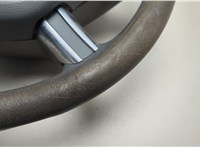  Руль Mercedes R W251 2005-2017 20610841 #4