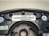  Руль Mercedes R W251 2005-2017 20610841 #5